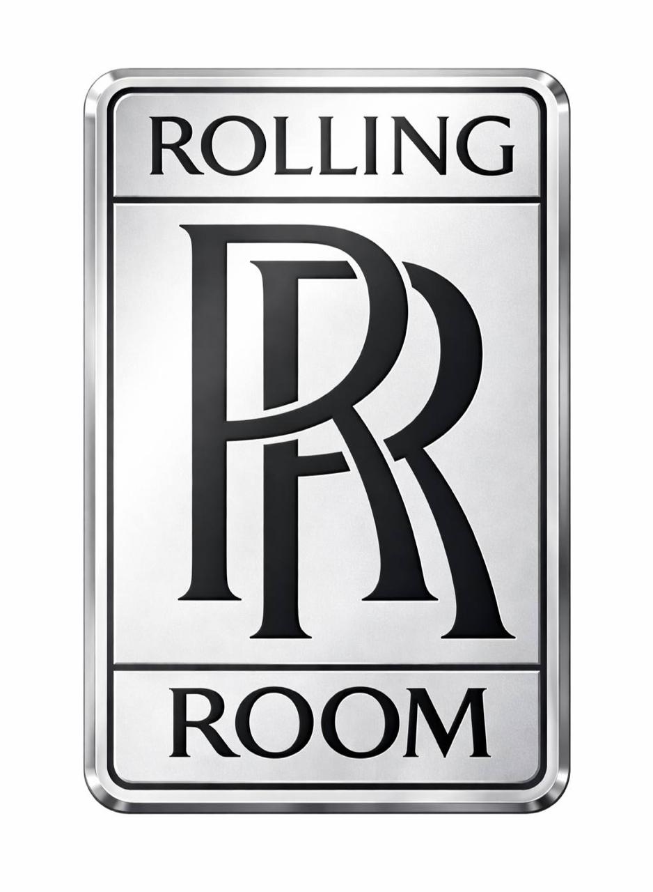 Rolling Room Social Club